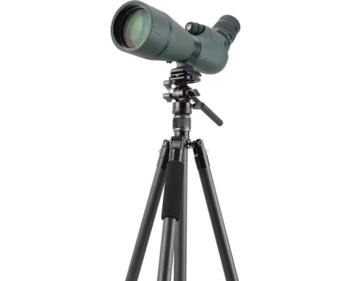 Штатив Vanguard Vesta Go 264CV12 (DAS303525)