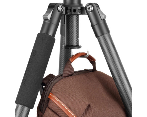 Штатив Vanguard Vesta Go 264CV12 (DAS303525)