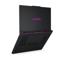 Ноутбук Lenovo Legion Pro 7 16IAX10H (83F500GKRA)