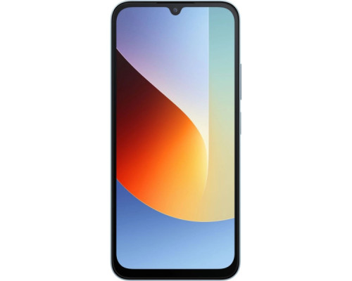 Мобільний телефон Xiaomi Redmi A7 Pro 4/64GB Mist Blue (1195180)