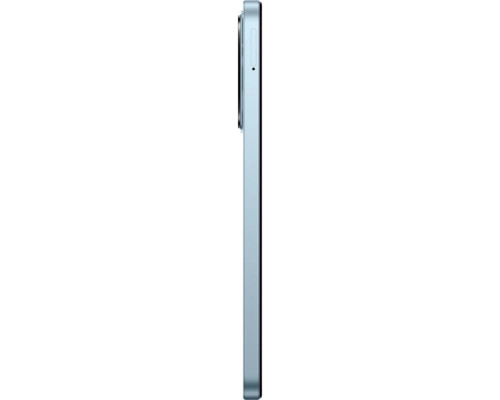 Мобільний телефон Xiaomi Redmi A7 Pro 4/64GB Mist Blue (1195180)