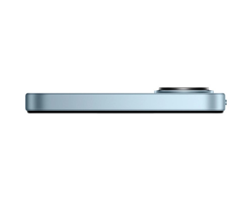 Мобільний телефон Xiaomi Redmi A7 Pro 4/64GB Mist Blue (1195180)