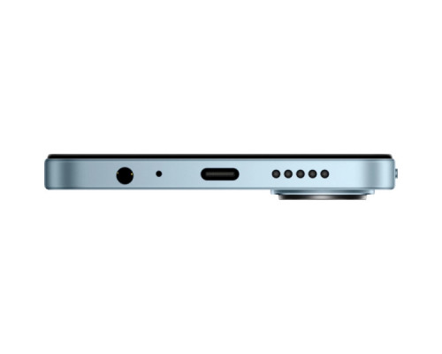 Мобільний телефон Xiaomi Redmi A7 Pro 4/64GB Mist Blue (1195180)