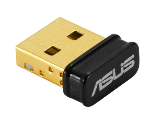 Bluetooth-адаптер ASUS USB-BT540 (90IG09N0-MO0B10)