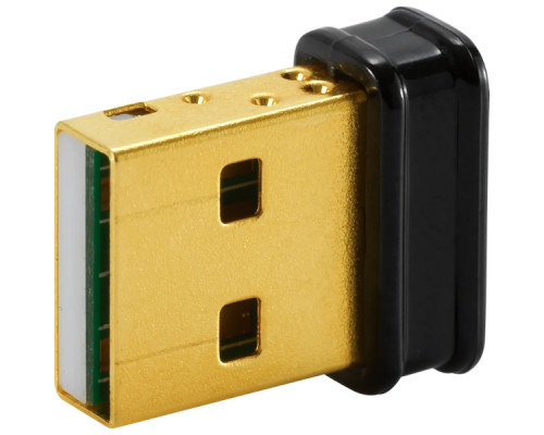 Bluetooth-адаптер ASUS USB-BT540 (90IG09N0-MO0B10)