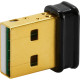 Bluetooth-адаптер ASUS USB-BT540 (90IG09N0-MO0B10)
