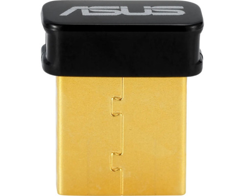 Bluetooth-адаптер ASUS USB-BT540 (90IG09N0-MO0B10)