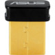Bluetooth-адаптер ASUS USB-BT540 (90IG09N0-MO0B10)