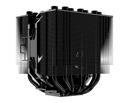 Кулер до процесора ID-Cooling SE-207-XT SLIM