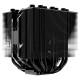 Кулер до процесора ID-Cooling SE-207-XT SLIM