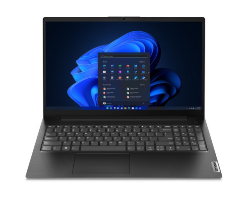 Ноутбук Lenovo V15 G4 AMN (82YU016PRA)