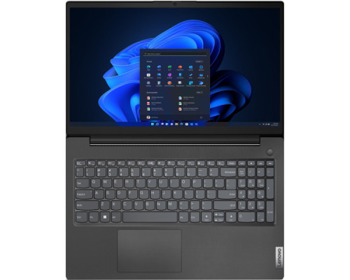 Ноутбук Lenovo V15 G4 AMN (82YU016PRA)