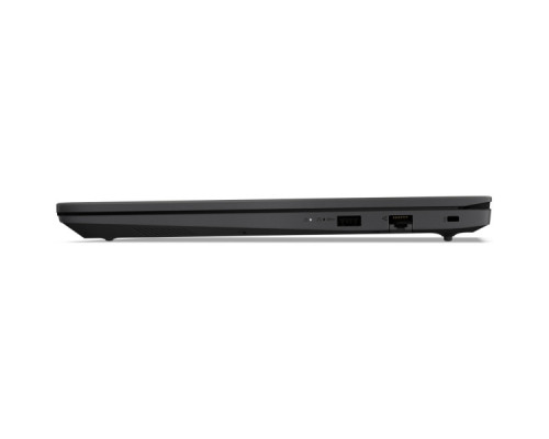 Ноутбук Lenovo V15 G4 AMN (82YU016PRA)