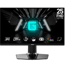 Монітор MSI G255PF E2