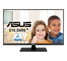 Монітор ASUS VP327Q (90LM09F0-B01O71)