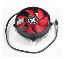 Кулер до процесора Xilence A250PWM (XC035)