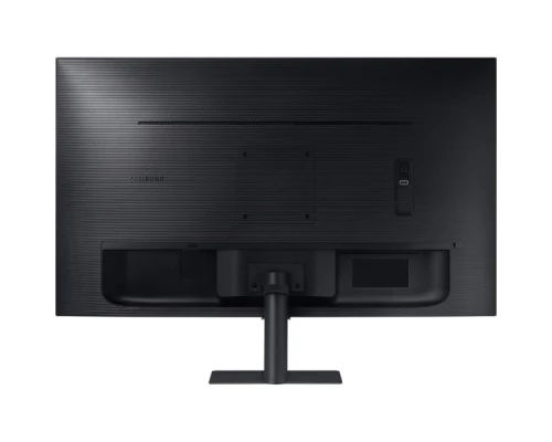 Монітор Samsung LS32DM702UIXUA Монітор Samsung LS32DM702UIXUA