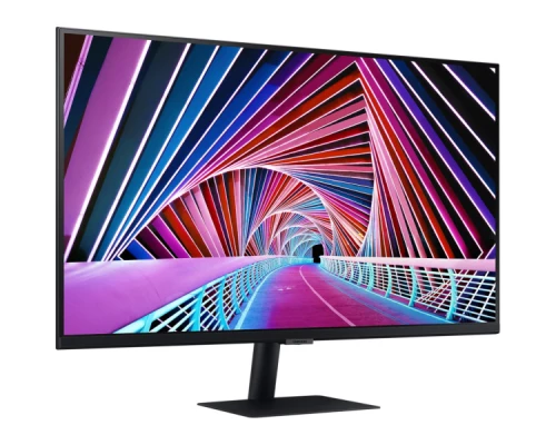 Монітор Samsung LS32DM702UIXUA Монітор Samsung LS32DM702UIXUA