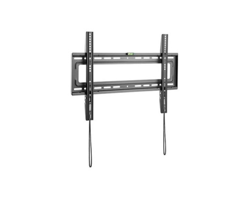 Кронштейн HiSmart HS081270 Кронштейн HiSmart HS081270