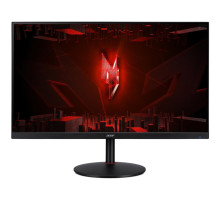 Монітор Acer XV320QUM3bmiiphx (UM.JX0EE.303)