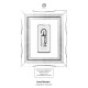 Скло захисне Armorstandart Icon Xiaomi Poco C85 4G (ARM85411)