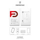 Скло захисне Armorstandart Icon Xiaomi Poco C85 4G (ARM85411)