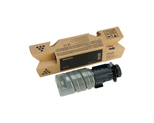 Тонер-картридж Ricoh M C320H black 7.6К (842710)