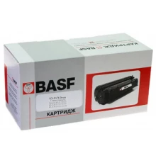 Драм картридж BASF для Panasonic KX-FL503/523 (B-KX-FA78A7)