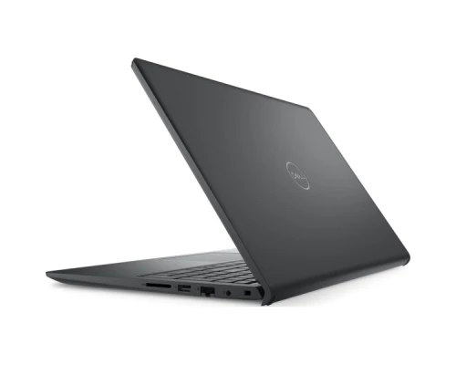 Ноутбук Dell Vostro 3530 (N0097PVNB3530UA_W11P) Ноутбук Dell Vostro 3530 (N0097PVNB3530UA_W11P)