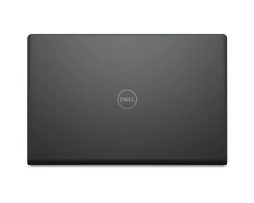 Ноутбук Dell Vostro 3530 (N0097PVNB3530UA_W11P) Ноутбук Dell Vostro 3530 (N0097PVNB3530UA_W11P)