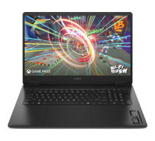 Ноутбук HP OMEN 17-db1010ua (C3UU9EA)