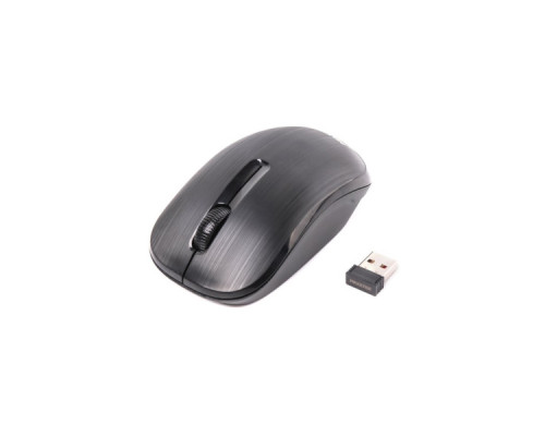 Мишка Maxxter Mr-333