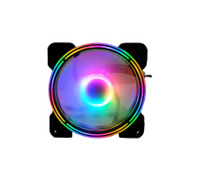 Кулер до корпусу Cooling Baby 12025HRI2L