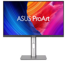 Монітор ASUS PA278QGV (90LM05L1-B01K71)