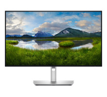 Монітор Dell U2725QE (210-BQTL)