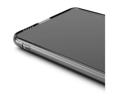 Чохол до мобільного телефона BeCover Xiaomi Redmi Note 13 5G Transparancy (710912) Чохол до мобільного телефона BeCover Xiaomi Redmi Note 13 5G Transparancy (710912)