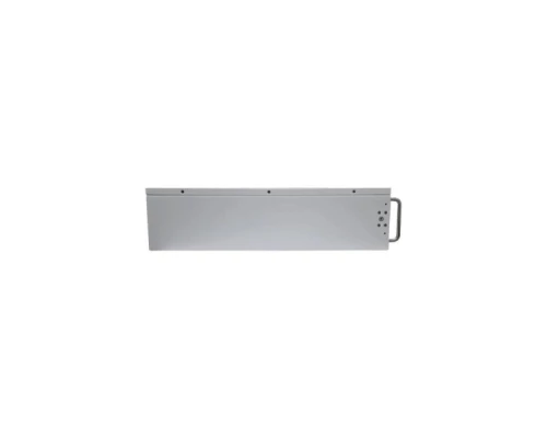 BMS контроллер Deye HVB750V/100A-EU BMS контроллер Deye HVB750V/100A-EU
