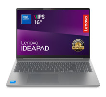 Ноутбук Lenovo IdeaPad Slim 5 16IRH10 (83HS009XRA)