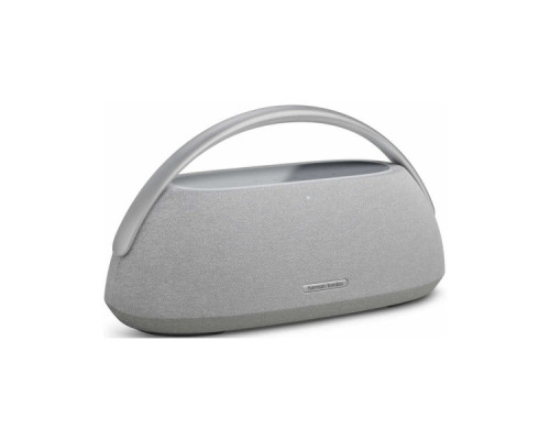 Акустична система Harman Kardon Go+Play 3 Grey (HKGOPLAY3GRYEP)