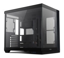 Корпус Vinga Request