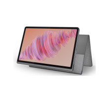 Планшет Lenovo Tab Plus 8/256 WiFi Luna Grey + Case (ZADX0145UA)