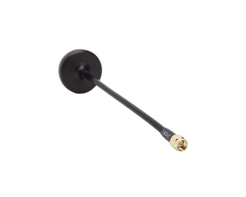 Антена для дрона Skyzone Mushroom 5.8GHz 160mm SMA RHCP (AT5G8)