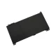Акумулятор до ноутбука HP ProBook 450 G4 RR03XL, 48Wh (4212mAh), 3cell, 11.4V, Li-ion (A47867)