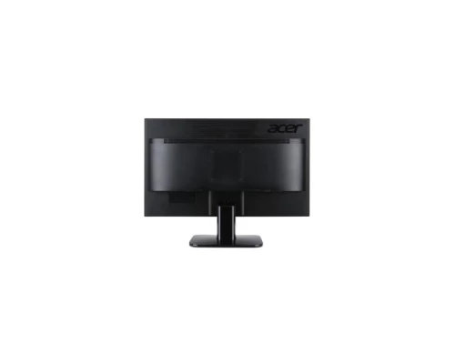 Монітор Acer KA272E0bi (UM.HX2EE.034) Монітор Acer KA272E0bi (UM.HX2EE.034)