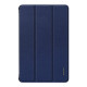 Чохол до планшета BeCover Smart Case Lenovo Tab M10 TB-328F (3rd Gen) 10.1" Deep Blue (708282)