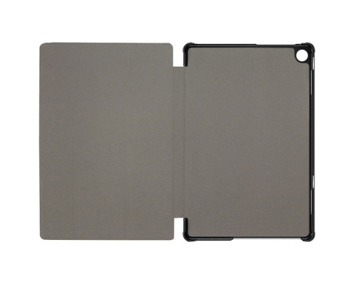 Чохол до планшета BeCover Smart Case Lenovo Tab M10 TB-328F (3rd Gen) 10.1" Deep Blue (708282) Чохол до планшета BeCover Smart Case Lenovo Tab M10 TB-328F (3rd Gen) 10.1" Deep Blue (708282)