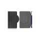 Чохол до планшета BeCover Smart Case Lenovo Tab M10 TB-328F (3rd Gen) 10.1" Deep Blue (708282)