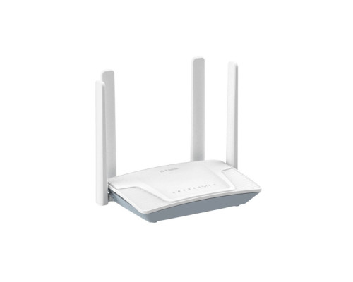 Маршрутизатор D-Link G403C