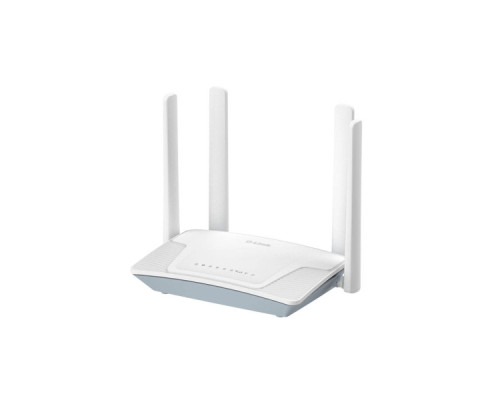 Маршрутизатор D-Link G403C