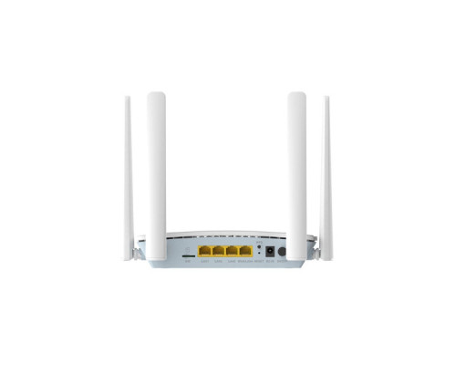 Маршрутизатор D-Link G403C